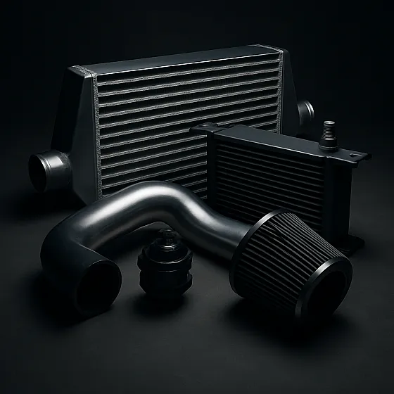 Airtec produktu izvēle