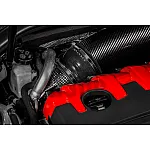 Eventuri karbona turbo ieplūdes caurule Audi RS3 8V.5 / TTRS 8S ar TTE 625 / TTE 700 turbo atloku