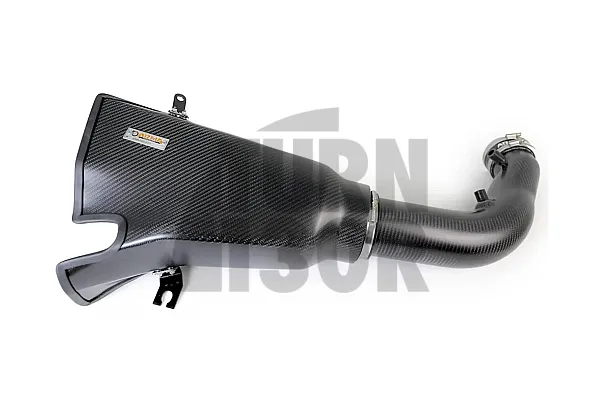 Armaspeed oglekļa šķiedras gaisa ieplūdes sistēma Honda S2000