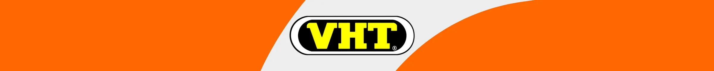 VHT