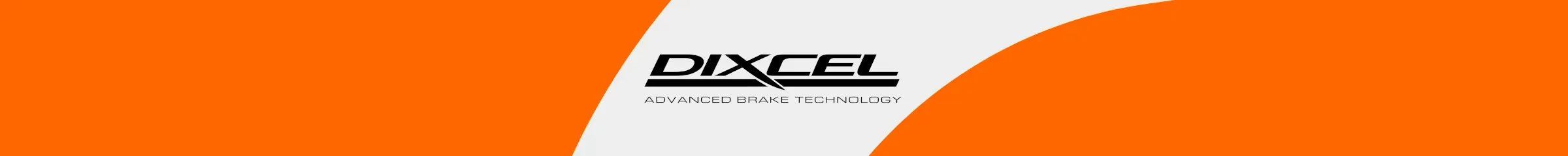 Dixcel