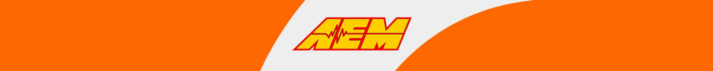 AEM