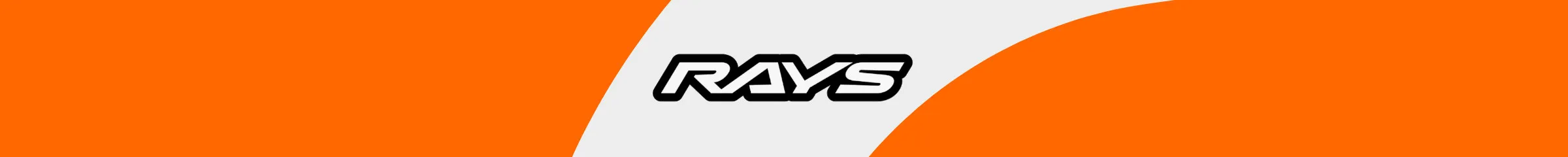 RAYS