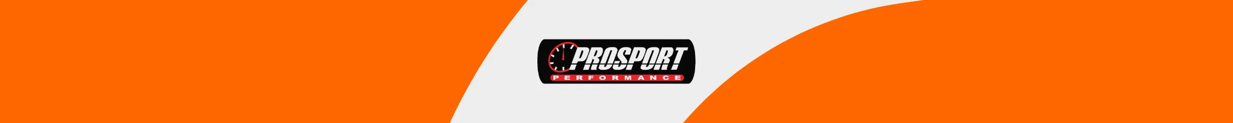 Prosport