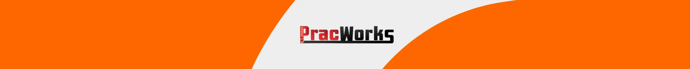 PracWorks