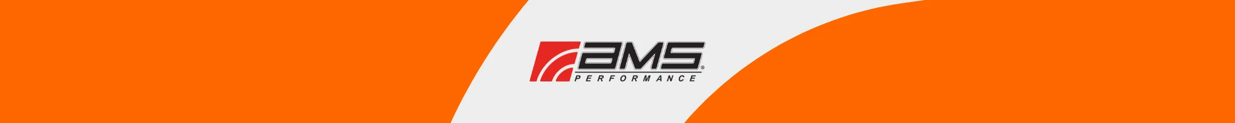 AMS Performance