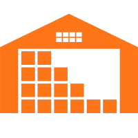 LOGISTIKA