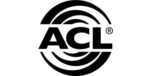 ACL Performance