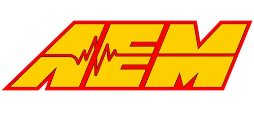 AEM