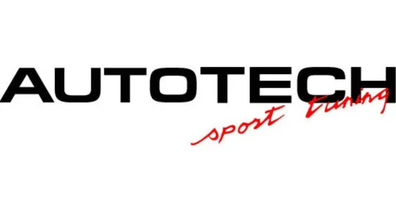 Autotech
