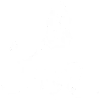 EIROPAS KOPĀNIJA