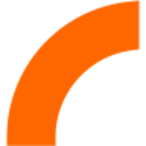 SUZUKA CIRCUIT