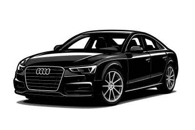 Performance parts for Audi A5 8T- 07-15 2.0TFSI - 180 / 211