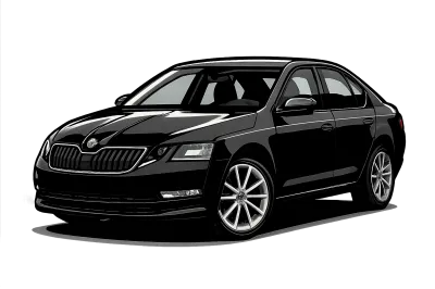 Performance parts for Skoda Octavia  5E - 13 - 20 RS - 220/230/245