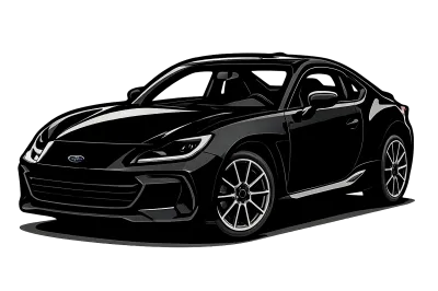 Performance parts for Subaru  BRZ  ZD8 - 22-... 2.4 - 235