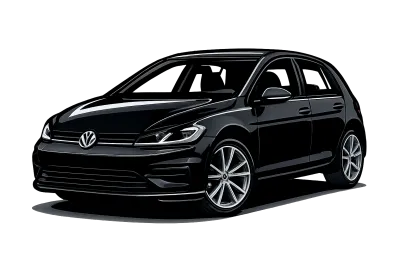 Performance parts for Volkswagen Golf Mk7.5 - 17 - 20 GTI - 230 / 245
