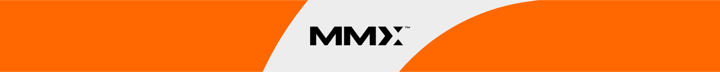 MMX