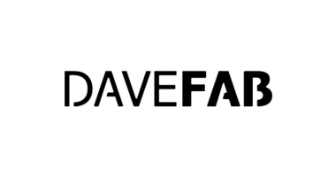 DAVEFAB