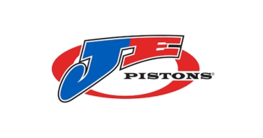 JE Pistons