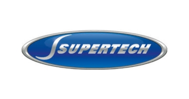 SuperTech