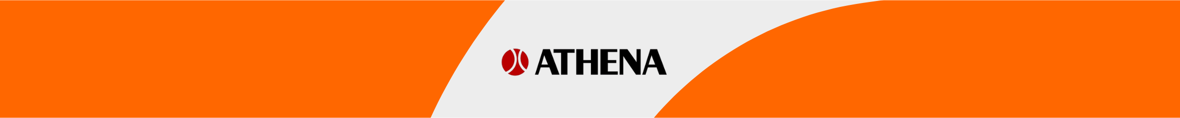 Athena