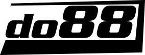 do88