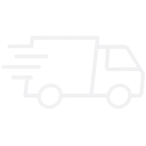 LIELI KRĀJUMI. IZSIŅĀŠANA TĀ PAŠĀ DIENĀ