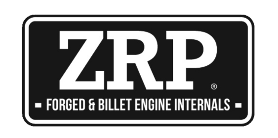 ZRP