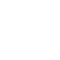 PĒRC. PELNI. ATKĀRTO.