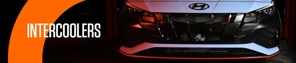 Starpdzesēšanas Dzesētāji